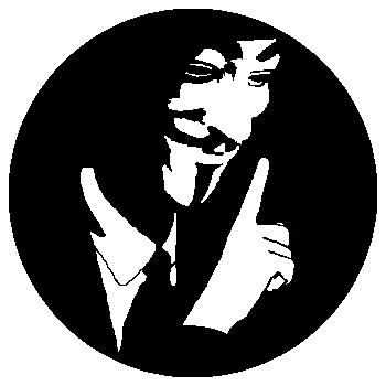 huanonymous